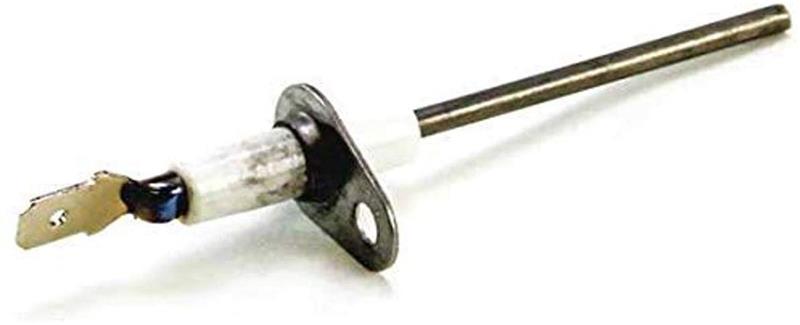  - Ignitors and Sensor Kits